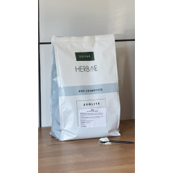 ZEOLIT SOLIME, 1 KG