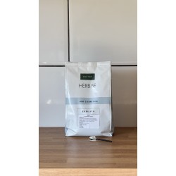 ZEOLIT SOLIME, 1 KG