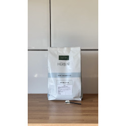 ZEOLIT SOLIME, 1 KG