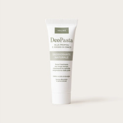 DEO PASTA S PROPOLISOM, 30 ML