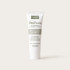 DEO PASTA S PROPOLISOM, 30 ML
