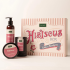 HIBISCUS PAKET, SOLIME