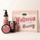 Hibiscus paket