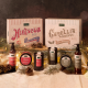 Hibiscus paket