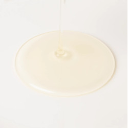 RICINUSOVO OLJE SOLIME, 100 ML