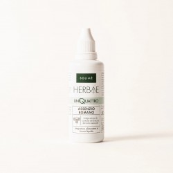 IZVLEČEK PRAVI PELIN SOLIME, 50 ML