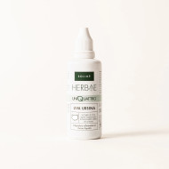IZVLEČEK VEDNOZELENI GORNIK SOLIME, 50 ML