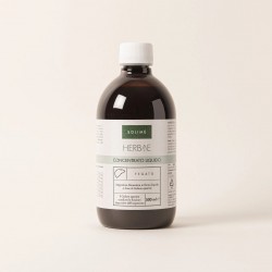 KONCENTRAT JETRA SOLIME, 500 ML