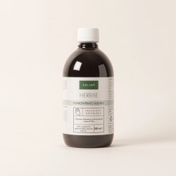 KONCENTRAT ZA KRVNI TLAK SOLIME, 500 ML