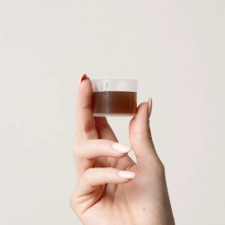 KONCENTRAT ZA KRVNI TLAK SOLIME, 500 ML