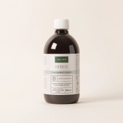 KONCENTRAT ZA SKLEPE SOLIME, 500 ML