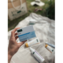 Sole kapsule, 60 kaps