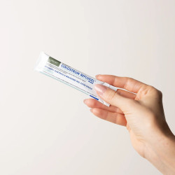 COLOSTRUM REFLUGEL SOLIME, 16 MONODOZ