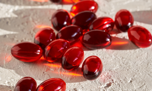 Omega-3 maščobne kisline: zakaj so ključne za naše zdravje?