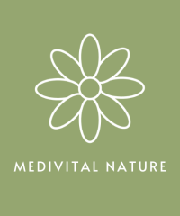 MEDIVITAL NATURE