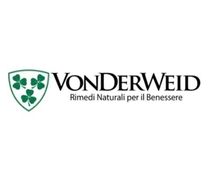 vonderweid-logo