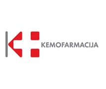 kemofarmacija-logo